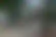 拉斯维加斯世界酒店盛大开业:娱乐与博彩盛宴