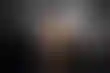 迈克·波斯托法律文件被驳回:一场扑克界的闹剧