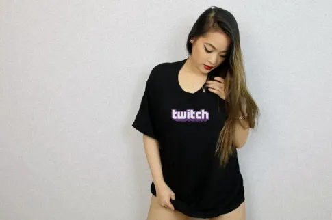 Twitch再陷DMCA风波：扑克主播音乐版权问题