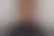 扑克界的丑闻：亨利·比勒与费多尔·克鲁斯的关系