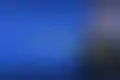 Pokercode 引入顶级扑克牌手教授现金游戏课程