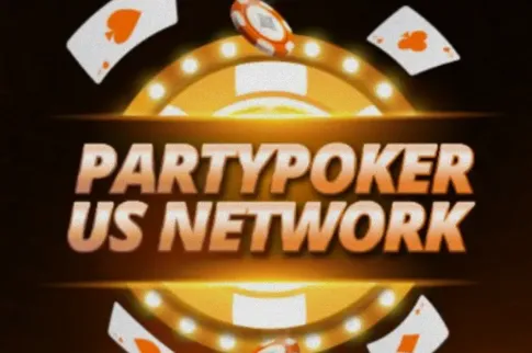 partypoker美国网络在线系列赛：主赛事落幕，奖金丰厚