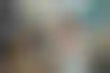 2020扑克名人堂:迈克·马图索的入选之路