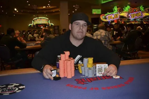 1752250223500_哈拉斯圣路易斯WSOP巡回赛:冠军诞生与赛事回顾