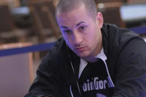 德州扑克赢话费:2012-13 WSOP巡回赛在密西西比州比洛克西开赛