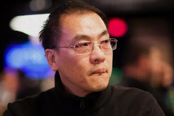德州扑克新用户礼包:2012 年世界扑克锦标赛：女性之年？