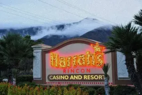 سلسلة WSOP تعود إلى Harrah's Rincon في ديسمبر