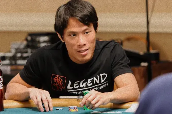 2012年WSOP中期回顾：牌手表现与数据统计