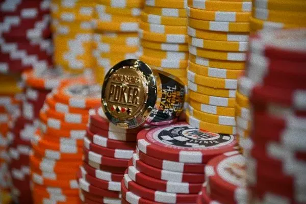 2012-2013 WSOP巡回赛事中期回顾