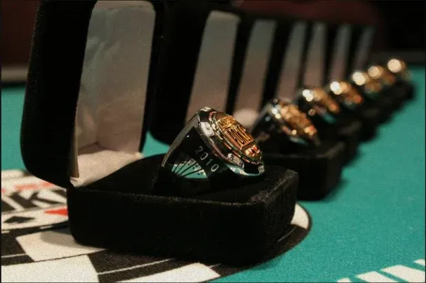 世界扑克系列赛巡回赛2013-2014赛季赛程公布