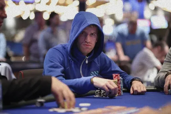 WSOP亚太赛区：选手争夺冠军的机遇