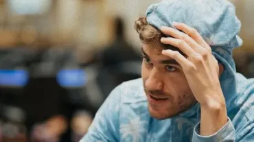 2025 WSOP：拉斯维加斯扑克赛事报道