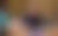 扑克之星周日百万赛和高额赛事战报