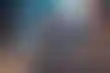 扑克之星高端玩家赛事：鲁道夫等表现出色