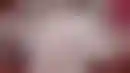 扑克之星高额赛事：周末赛事结果