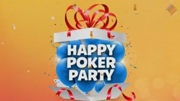 win2day 欢乐扑克派对：15万欧元奖金等你来拿