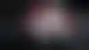 扑克之星赛事：高级赛事周二战报