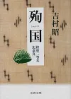 冲绳战役：少年视角下的战争与历史反思