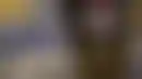 博尔维克在国王度假村WSOPC赛事中再夺一冠