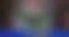 马克斯·克鲁斯赢得WSOPE金手链：足球明星的扑克胜利