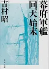 回天：揭秘历史真相的长篇巨作