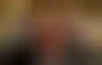 国王度假村扑克赛事：大周一赛结果及后续活动