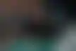 GGPoker超级百万美元高额赛事决赛桌：Rolle参赛