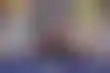 西班牙扑克节赛事回顾：国王度假村KO深筹码赛
