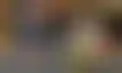 GRND Live IV扑克节：赛事回顾与精彩瞬间