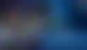 888poker 迎来新成员：西班牙扑克玩家Lucia Navarro