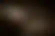 1754757499274_列支敦士登大赌场扑克比赛结果及预告