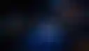牌型图解:扑克中的助牌:确定牌局胜负的关键