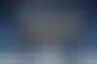 赚钱小游戏:GGPoker:世界扑克系列赛冬季巡回赛线上系列赛
