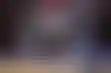 WSOPE扑克赛：韦伦科夺冠，名家屈居第二