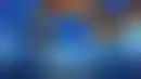 888扑克获得德国执照，开启新篇章