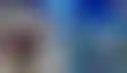 888扑克爆炸头彩游戏：玩法与奖励详解