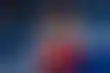 扑克之星高额赛事：Sintoras等人在周日胜出