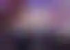 Swiss Poker Open主赛事：第二开始日回顾