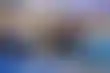 扑克之星周五赛事：高额赛事的精彩对决