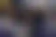 欧洲扑克系列赛：短牌赛开启，奖金丰厚