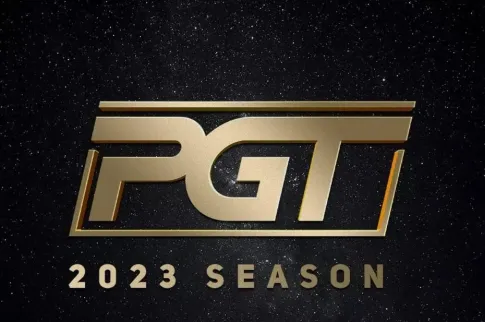PokerGO 2023年扑克赛事：巡回赛和新项目