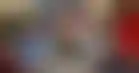 库恩胜赫尔穆特后，寻找扑克新对手，奖金丰厚