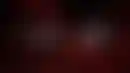 PokerStars因法律限制在德国停止奖励计划