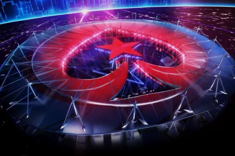 PokerStars高额玩家锦标赛战报：DACH选手夺冠