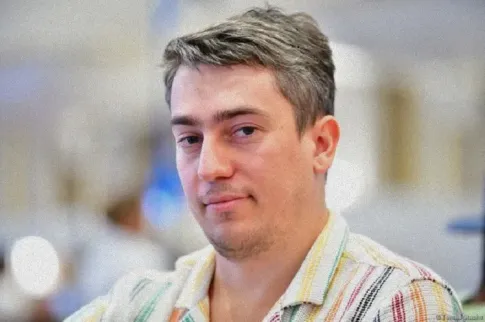 GGPoker WSOP冬季巡回赛落幕:VeryMerry夺冠