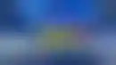 888poker 推出假日促销活动，锦标赛价格减半