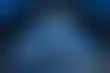 888poker 2023 年 LIVE 赛事计划公布