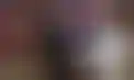 阿什大赌场扑克赛：哥斯拉夺冠，劳申巴赫胜出