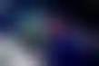 扑克之星高额玩家锦标赛：DACH选手夺冠
