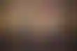 WPT世界锦标赛：巨额奖金与破纪录参赛人数